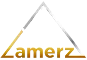 Lamerz Coupons and Promo Code